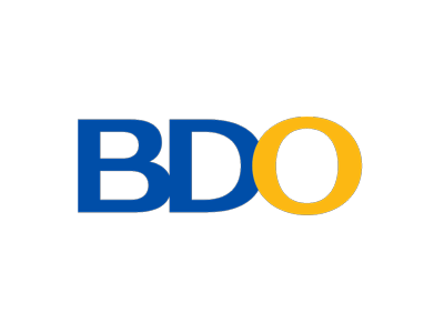 BDO