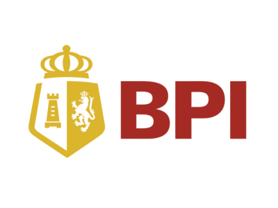 BPI Bank of the Philippine Islands
