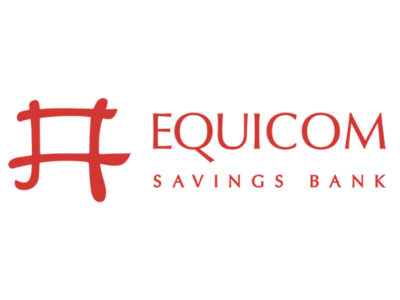 Equicom Savings Bank