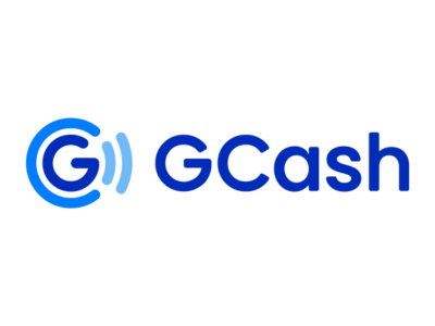 GCash