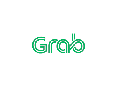 Grab