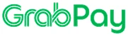 GrabPay