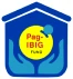 Pag-IBIG Fund